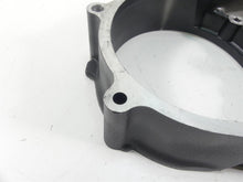 Load image into Gallery viewer, 2016 Harley FXDL Dyna Low Rider Inner Fw Primary Drive Clutch Cover 60681-06C | Mototech271