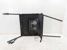 Load image into Gallery viewer, 2024 Polaris RZR XP 1000 Sport Roll Over Cage Frame & Speaker Roof Set 1025363