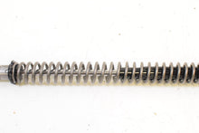 Load image into Gallery viewer, 2016 KTM 1190 ABS Adventure Front Right Fork Internals CARDRIDGE 57430049S1 | Mototech271