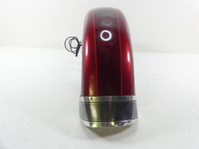 Load image into Gallery viewer, 2017 Harley Touring FLHTKL Electra Glide Front Fender Tire Hugger -Read 58900032 | Mototech271