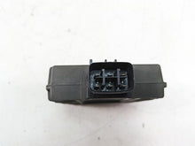 Load image into Gallery viewer, 2013 MV Agusta F3 675 ERA Rectifier Voltage Regulator SH678KA 8000B3206 | Mototech271