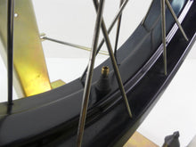 Load image into Gallery viewer, 2013 BMW R1200GS K255 Adventure Front 19x2.5 Wheel Rim -Read 36318553003