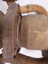 Load image into Gallery viewer, 2018 Can-Am Maverick 1000R XMR Complete Exhaust Header Pipe Set 707601760 | Mototech271