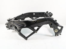 Load image into Gallery viewer, 2015 BMW S1000RR K46 Main Frame Chassis With Texas Salvage Title - Read 46518548260 46518563841