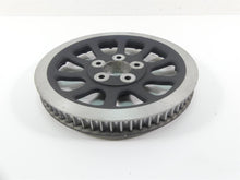 Load image into Gallery viewer, 2016 Harley FXDL Dyna Low Rider Rear Drive Belt Sprocket 66T 1" 40374-07 | Mototech271