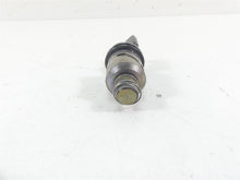 Load image into Gallery viewer, 2007 Harley Sportster XL1200 Nightster Ignition Switch & Steering Lock 71441-94 | Mototech271