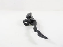 Load image into Gallery viewer, 2019 Suzuki M109R VZR1800 Boulevard Front Brake Master Cylinder 5/8 59600-10FK0