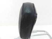 Load image into Gallery viewer, 2006 Harley Sportster XL1200 Custom Sissy Bar Sissybar Back Rest 983206-0 | Mototech271