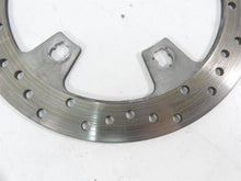 Load image into Gallery viewer, 2014 Harley Touring FLHX Street Glide Front Brake Rotor Disc Set 41500017 | Mototech271