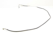 Load image into Gallery viewer, 2013 Harley Touring FLTRU Road Glide Ultra Abs To Front Master Cylinder Line | Mototech271