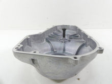 Load image into Gallery viewer, 2015 Harley FLS Softail Slim Outer Primary Drive Clutch Cover 60784-06 | Mototech271