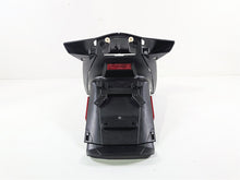 Load image into Gallery viewer, 2016 BMW R1200RT RT RTW K52 Plate Holder Taillight Cover Fairing Set 46627691240