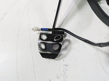 Load image into Gallery viewer, 2022 Yamaha YXZ1000 R Foot Pedal Set & Cables 2HC-F2548-11-00 | Mototech271