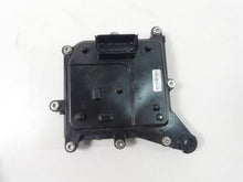 Load image into Gallery viewer, 2018 Can Am Maverick X3 XMR Turbo R Front Drive Control Module Unit 710004663 | Mototech271