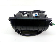 Load image into Gallery viewer, 2011 Sea-Doo RXT-X 260 Intake Manifold Fuel Injectors Set 420867951 420874834