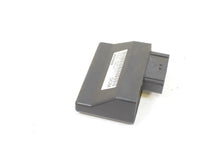 Load image into Gallery viewer, 2017 Honda CBR500 R CBR500R Cdi Ecu Ecm Engine Control Module 38770-MJW-C11 | Mototech271