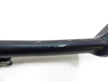 Load image into Gallery viewer, 2012 Ducati Monster 1100 EVO Side Kickstand Kick Stand Safety Switch 55620341C | Mototech271