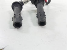 Load image into Gallery viewer, 2018 Polaris RZR 1000 RS1 Ignition Coils Wires Plugs 4010425 2876049