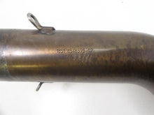 Load image into Gallery viewer, 2017 BMW F800GS K72 Oem Lafranconi Exhaust Pipe Header Set -Read 18518546595 | Mototech271