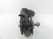 Load image into Gallery viewer, 2017 Ducati Hypermotard 939 Rear Swingarm Swing Arm + Axle 37010911B 81920382C | Mototech271