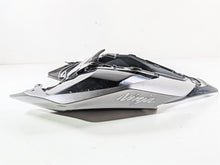 Load image into Gallery viewer, 2022 Kawasaki ZX10R ZX1000 Ninja Tail Cover Fairing Set - No Rash 36042-0006