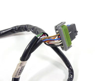 Load image into Gallery viewer, 2017 Harley Dyna FXDB Street Bob Speedo Instrument Indicator Wiring 72669-12A | Mototech271