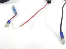 Load image into Gallery viewer, 2011 Victory Cross Country Cycle Sounds Power Pucks Speaker Amps -Read 2120-0149