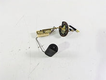 Load image into Gallery viewer, 2002 Harley Dyna FXDL Low Rider Fuel Gas Petrol Level Sending Unit 75062-01 | Mototech271