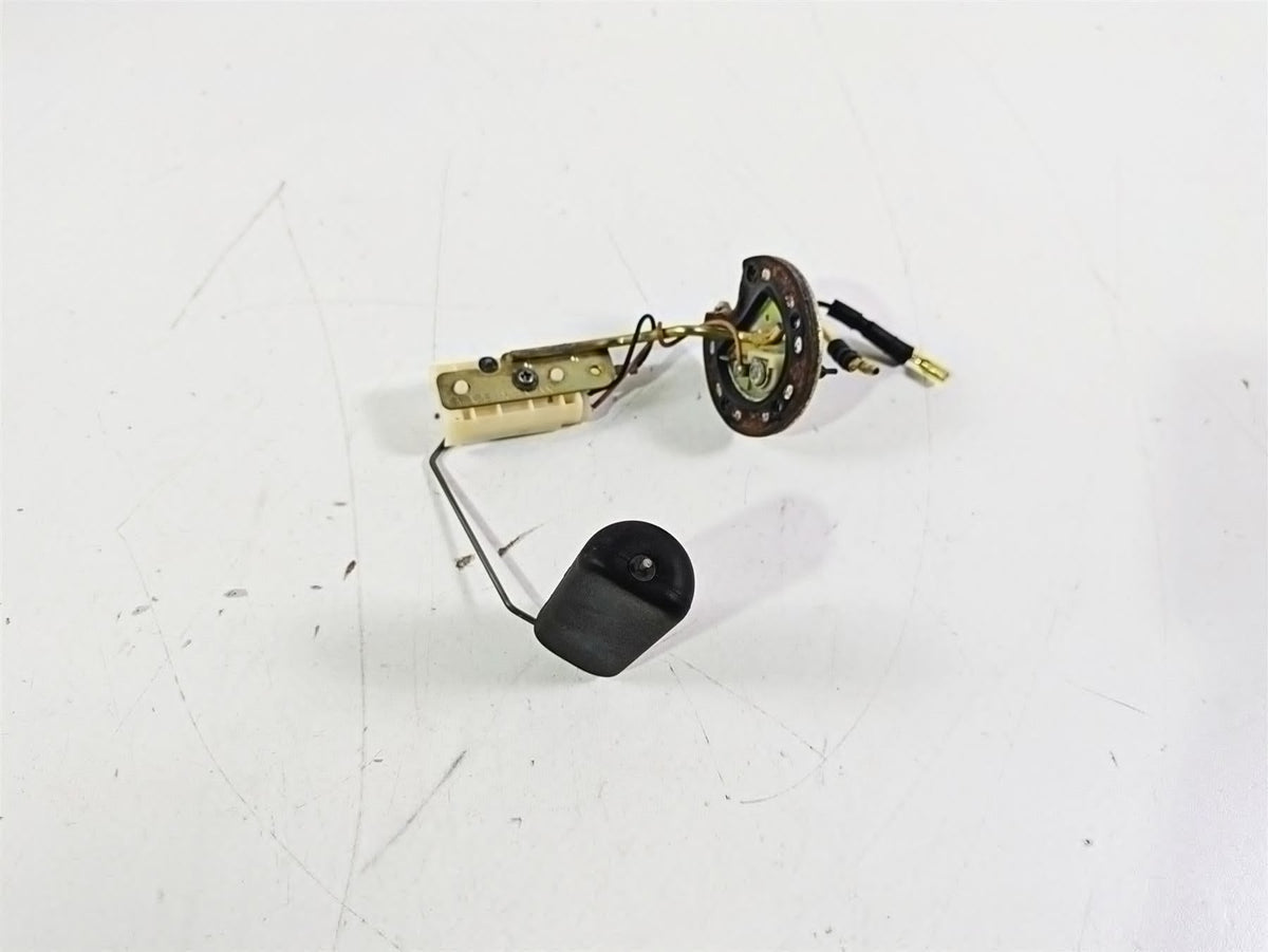 自動車 Smokespew Order page FM-A 1995-2003 Kawasaki Zxi 750 900 1100 Fuel Gas Tank Level
