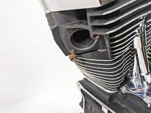 Load image into Gallery viewer, 2013 Harley FXDWG Dyna Wide Glide Running 103ci Engine Motor 30k -Video 16200260