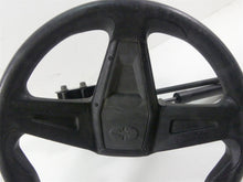 Load image into Gallery viewer, 2018 Polaris RZR S 900 Steering Wheel & Damper Shock + Shaft Set 1824420-458 | Mototech271