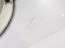 Load image into Gallery viewer, 2017 Victory Octane 1200 Headlight Fairing Cover & Visor - Read 5452839 5452838