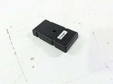 Load image into Gallery viewer, 1992 Harley FLSTC Softail Heritage Tsm Turn Signal Flasher Module Unit 68537-89G | Mototech271