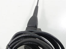 Load image into Gallery viewer, 2015 Victory Cross Country Tour Radio Stereo Antenna & Mount 4012213