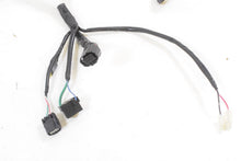 Load image into Gallery viewer, 2015 Honda Goldwing GL1800 GL 1800 F6B Front Sub Wiring Harness 32105-MJG-A10 | Mototech271