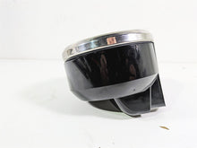 Load image into Gallery viewer, 2014 Moto Guzzi California 1400 Touring Ignition Switch Key Speedo 8K B063709