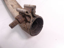 Load image into Gallery viewer, 2011 Harley Touring FLHP Road King Exhaust Header Manifold Pipes Set 66855-10A | Mototech271