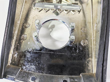 Load image into Gallery viewer, 2003 Harley FLSTC Softail Heritage 100th Fuel Tank Panel Cover 71273-00A | Mototech271