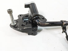 Load image into Gallery viewer, 2018 Harley Touring FLHXSE CVO Street Glide Sid Kickstand - Read 50000149 | Mototech271