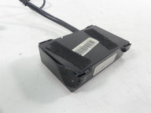 Load image into Gallery viewer, 2006 Honda V-Twin VTX1800 N3 Dynojet Power Commander III 3 - Read 122-411