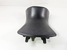 Load image into Gallery viewer, 2009 BMW R1200RT K26 Heated Low Front Rider Seat Saddle 52537683648 | Mototech271