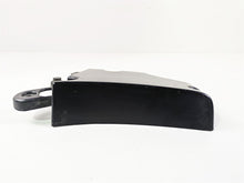 Load image into Gallery viewer, 2018 Indian Springfield Dark Horse Left Lower Side Cover Fairing 5450241