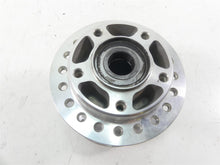 Load image into Gallery viewer, 2019 Harley Softail FXBB Street Bob Front Spoke Wheel Rim Hub 43300565 41426-07 | Mototech271