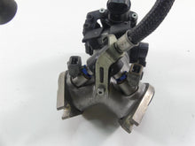 Load image into Gallery viewer, 2007 Harley Sportster XL1200 Nightster Throttle Body Fuel Injection 27773-07 | Mototech271