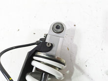 Load image into Gallery viewer, 2014 BMW R1200 RT RTW K52 Straight Esa Front Shock Damper 31488521246 | Mototech271