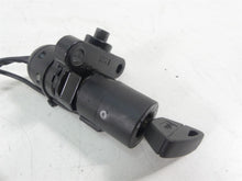 Load image into Gallery viewer, 2021 Aprilia RS 660 Cdi Speedometer 3K Ignition Switch Key Set 2D000554 CM301806 | Mototech271