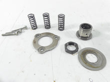 Load image into Gallery viewer, 2015 Ducati Diavel Carbon Red Clutch Basket Friction Disc Set 19820441A | Mototech271