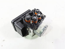 Load image into Gallery viewer, 2019 Triumph Speed Triple RS 1050 Abs Brake Pump Module Unit T2029204 | Mototech271