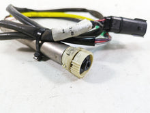 Load image into Gallery viewer, 2009 Harley Touring FLHTCU Electra Glide E-Throttle Sensor - Read 32305-08B | Mototech271