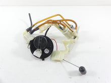 Load image into Gallery viewer, 2012 Harley Touring FLHX Street Glide Fuel Gas Petrol Pump -Tested 75069-08 | Mototech271